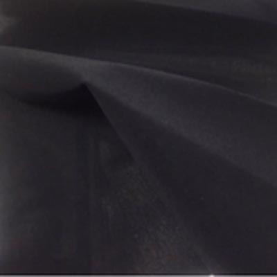 Alakformáló elasztikus tüll 280gr/m2